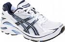 asics2140