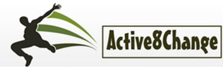 Active8Change