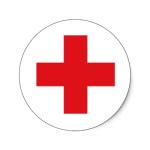 red_cross_medical_logo