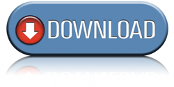 download_button