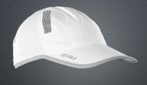 2xu_run_cap_wh