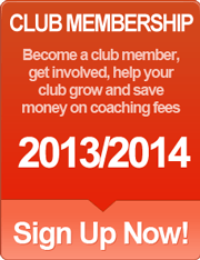 stridersmembership14