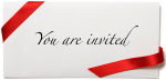 You-Are-Invited