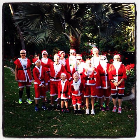 1424423_10202667606638360_1459332663_n