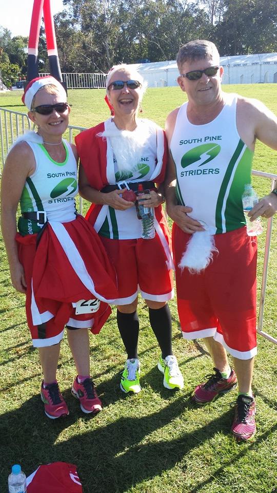 1458609_10152051900379976_154439394_n