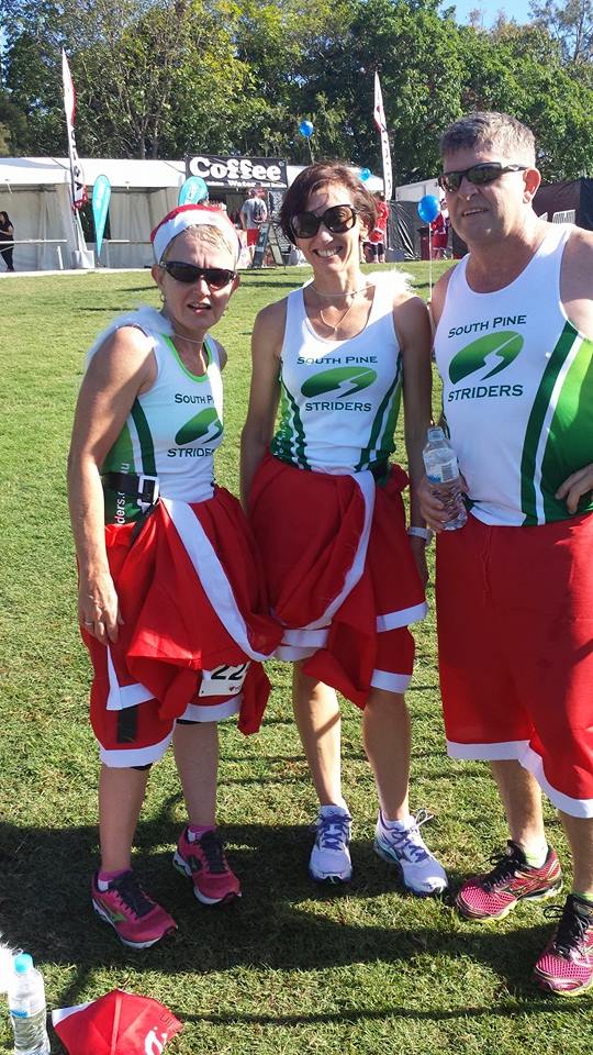 1468665_10152051900279976_99450919_n