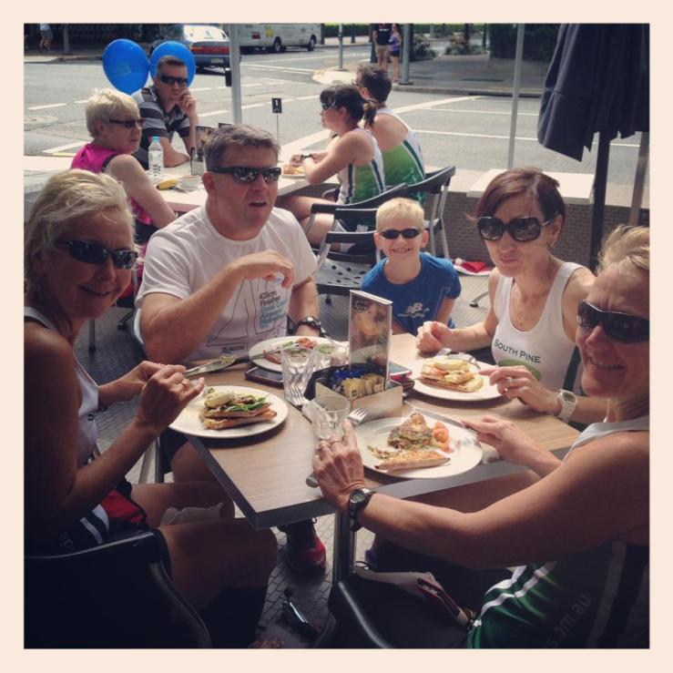 1475969_10202668813548532_952648408_n