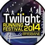 536818_644791335545091_296340536_a