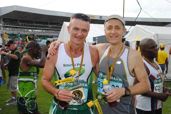 10296052_10204250296643513_3785847329207666525_o