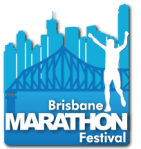 bmf14-logo-web