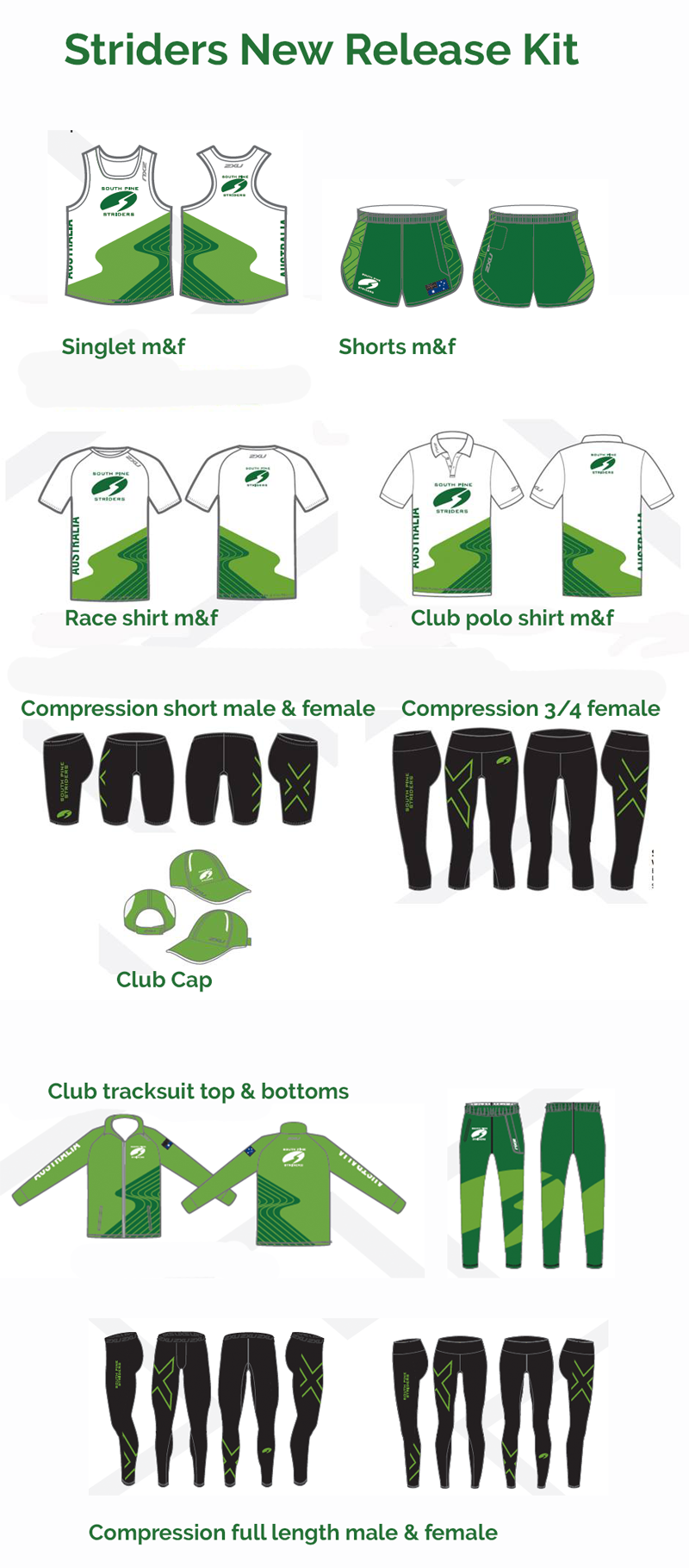 Club-Kit-2018
