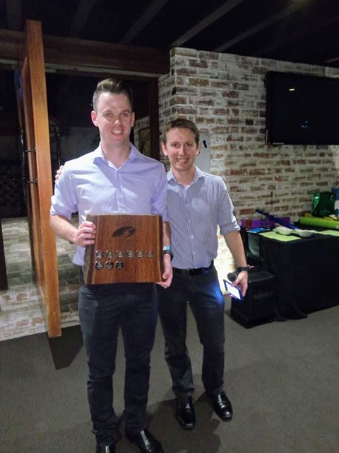 anthony club champion1