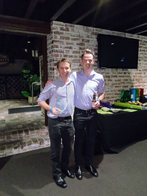 jesse runners runner