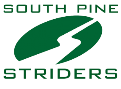 South Pine Striders